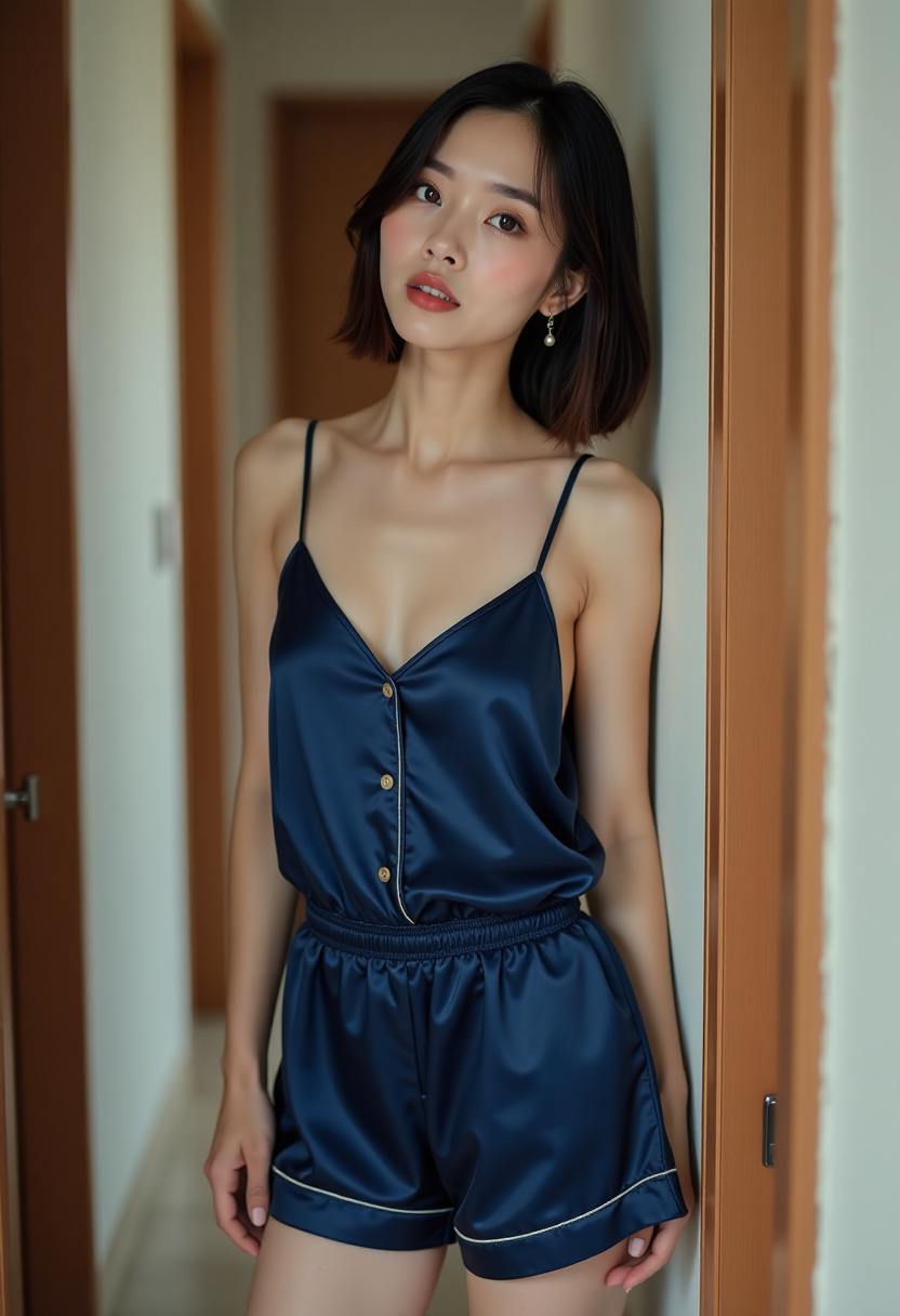 西门礼臣专题缩略图